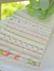 SPRINGY CREAMS Bundle - Image 1 of 0
