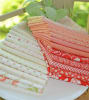 SPRINGY CREAMS Bundle - Image 2 of 0