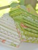 SPRINGY CREAMS Bundle - Image 3 of 0