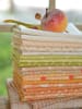 LATE SUMMER PEARS Bundle - Image 1 of 0