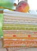 LATE SUMMER PEARS Bundle - Image 2 of 0