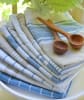 Lakeside Toweling Bundle- 1 Left - Image 1 of 0