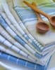 Lakeside Toweling Bundle- 1 Left - Image 2 of 0