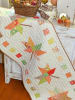 Portofino Twirl Runner: COMPLETE KIT - Image 1 of 0