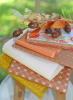 Portofino Twirl Runner: COMPLETE KIT - Image 2 of 0