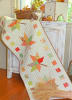 Portofino Twirl Runner: COMPLETE KIT - Image 3 of 0