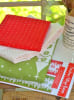 Christmas Village Runner KIT: PINE GREEN - Image 2 of 0
