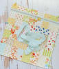 VINYL PROJECT BAG KIT: Starter Kit for Vinyl & Patchwork Project Bags - Image 2 of 0