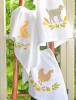 SPRINGTIME FARM ANIMALS Kit - Image 2 of 0