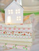 Cream Bundle: Christmas Creams - Image 1 of 0