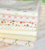 Cream Bundle: Christmas Creams - Image 2 of 0