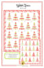 Yuletide Spruce - Image 1 of 0