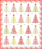 Yuletide Spruce - Image 2 of 0