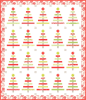 Yuletide Spruce - Image 3 of 0