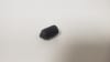 Set Screw w/ Tip M12x20 - Image 1 of 0
