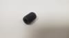 Set Screw w/ Tip M12x20 - Image 2 of 0