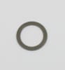 Shim -- 16 x 22 x 1 - Image 1 of 0