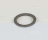 Shim -- 16 x 22 x 1 - Image 2 of 0