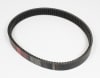 Drive Belt -- 33 x 906 - Image 1 of 0