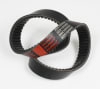 Drive Belt -- 33 x 906 - Image 2 of 0