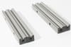 Roller Guide Bearing Set - Image 1 of 0