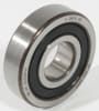 Roller Bearing  36.1204 - Image 2 of 0