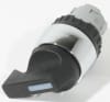 Control Lever - Image 1 of 0