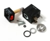 Directional Valve -- 3/2 - Image 1 of 0