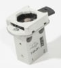 3/2 Mechanical Valve - Image 2 of 0