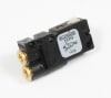Kuhnke Valve -- 72.015 - Image 1 of 0