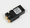 Kuhnke Valve -- 72.015 - Image 2 of 0