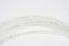 Plastic Tube -- 8/6mm - Image 1 of 0