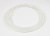 Plastic Tube -- 8/6mm - Image 2 of 0