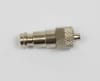 Plug Fitting - Image 2 of 0