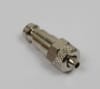 Plug Fitting - Image 3 of 0
