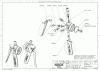 Hydro Grease Gun - 32391.20 - Image 4 of 0