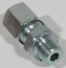 Fitting -- R1/8  6mm - Image 1 of 0