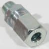 Fitting -- R1/8  6mm - Image 2 of 0
