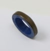 Stripping Ring -- 18 x 28 x 7 - Image 3 of 0