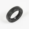 Seal Ring -- 20 x 32 x 7 - Image 1 of 0
