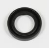Seal Ring -- 20 x 32 x 7 - Image 2 of 0