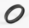 Seal Ring -- 50 x 65 x 8 - Image 1 of 0