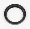 Seal Ring -- 50 x 65 x 8 - Image 2 of 0