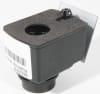 Position Indicator - Image 2 of 0