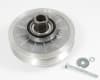 Lenze Variable Speed Pulley -- 11.213.20.911 - Image 1 of 0