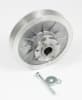 Lenze Variable Speed Pulley -- 11.213.20.911 - Image 2 of 0