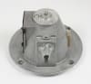Lenze Angular Adjustment Cpl - Image 1 of 0