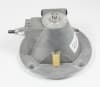 Lenze Angular Adjustment Cpl - Image 3 of 0