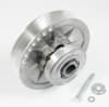 Lenze Pulley -- 11.213.20.926 - Image 1 of 0