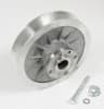 Lenze Pulley -- 11.213.20.926 - Image 2 of 0